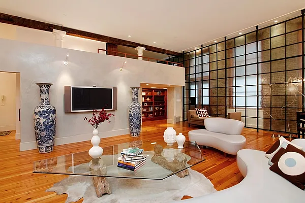 Rented by Corcoran | media 42