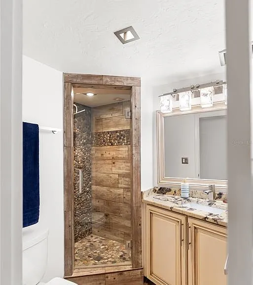 1750 Benjamin Franklin Dr #6G — Photo 22