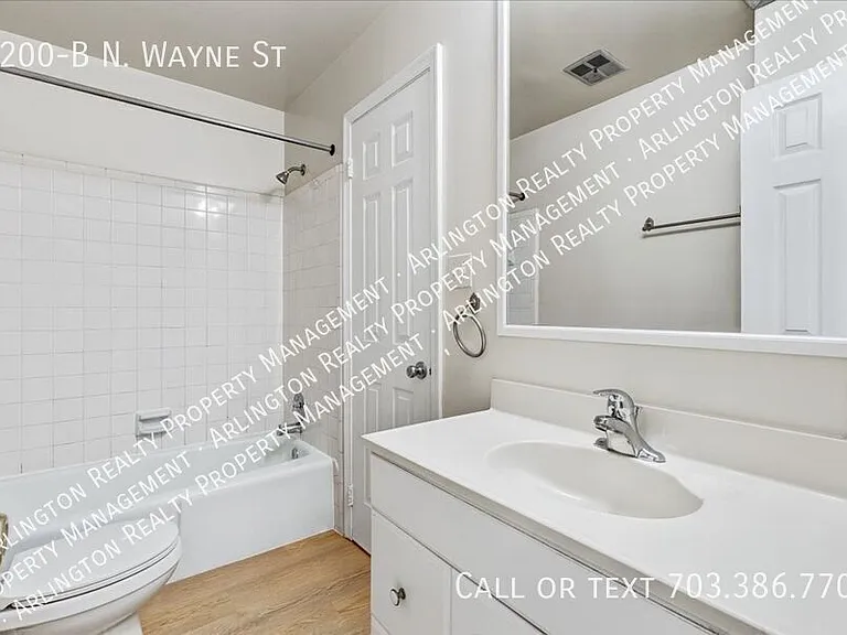 1200B N Wayne St — Photo 9