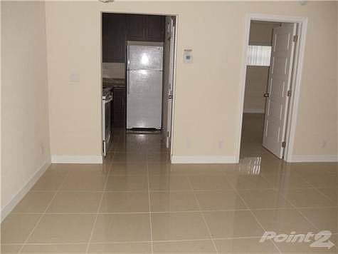 1st image of 4410 Bougainvilla Dr APT 6
