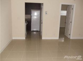 4410 Bougainvilla Dr APT 6, Lauderdale By the Sea, FL 33308