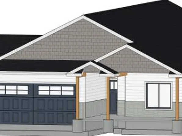 3848 W 975 N, Cedar City, UT 84721