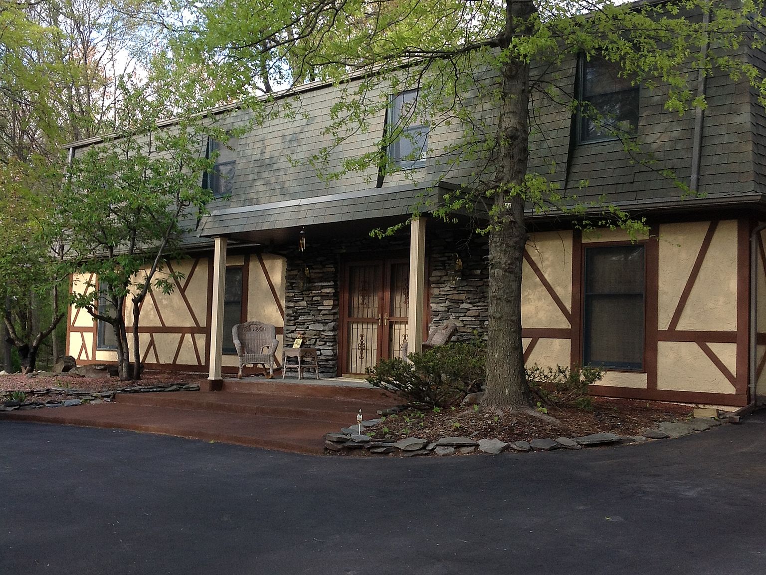 31 Merriewold Ln S, Monroe, NY 10950 Zillow