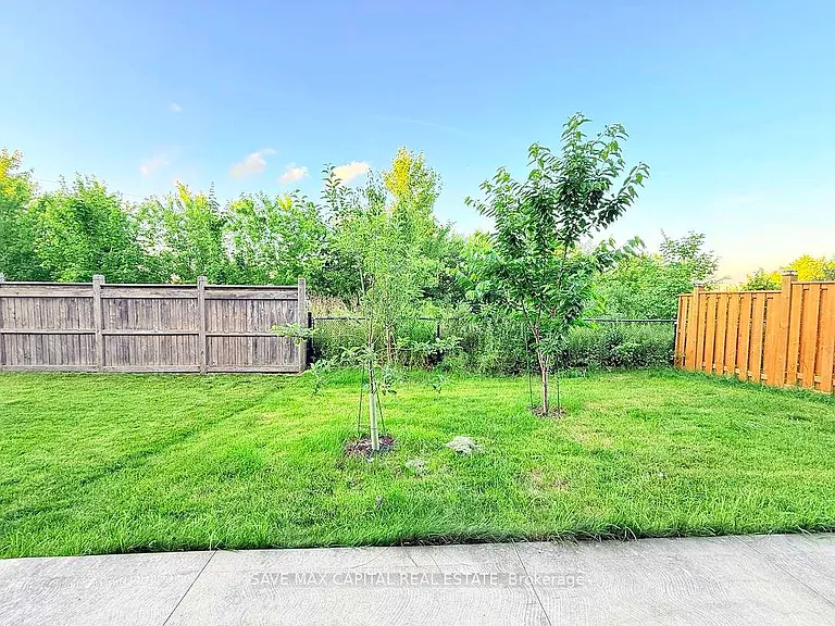 15 Apple Valley Way — Photo 31