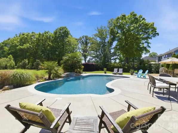 5040 Barcroft Dr, Indian Land, SC 29707