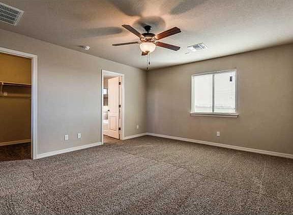 5th image of 7620 Wolf Creek Dr
