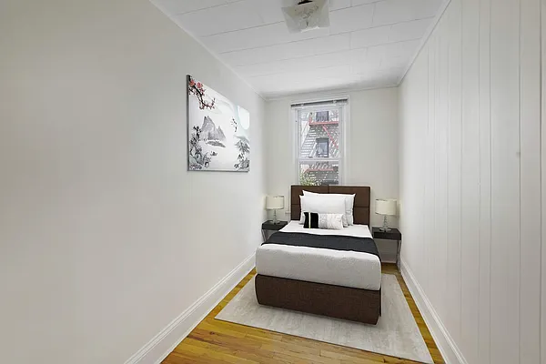 Sold by Compass | media 8