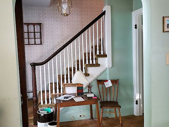 5th image of 503 S Howard St