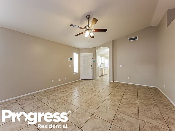 5th image of 2221 E Union Hills Dr Unit 129