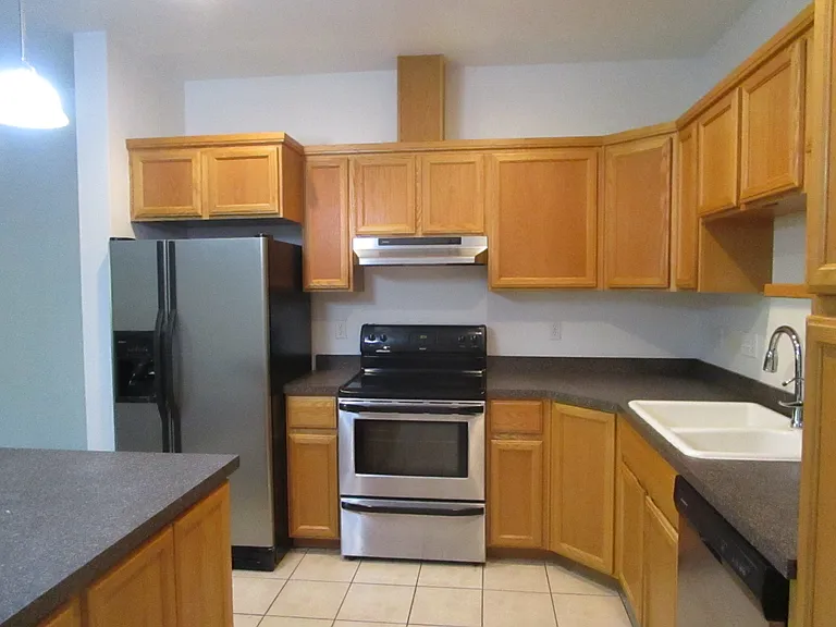 1209 S Mountain View Rd #101 — Photo 5