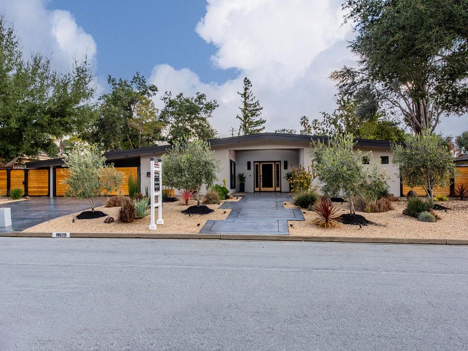 19625 Braemar Dr, Saratoga, CA 95070 Zillow
