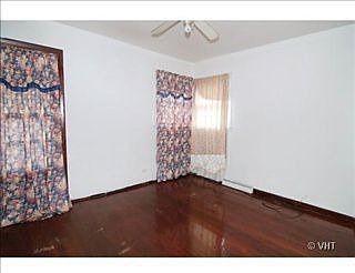 5th image of 1803 N Keeler Ave