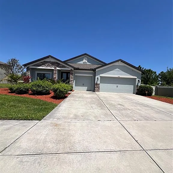 7942 Roma Dune Dr — Photo 32