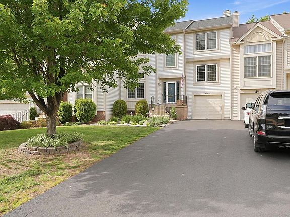 2nd image of 6565 Palisades Dr