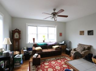 8 Sherborn Ct, Medford, MA 02155
