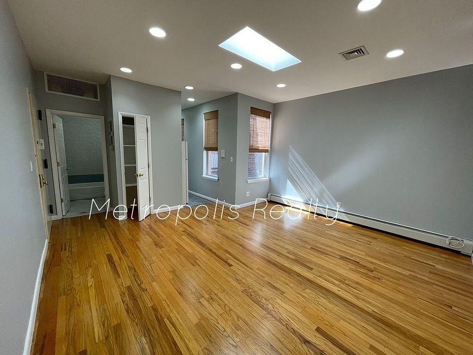 1st image of 27-18 23rd Ave #B