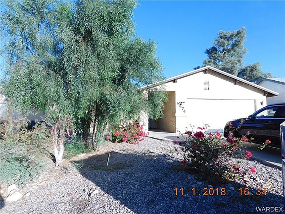 3rd image of 1374 Church Dr