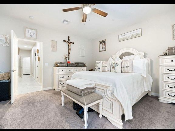 5th image of 13376 Calle Amapola #1