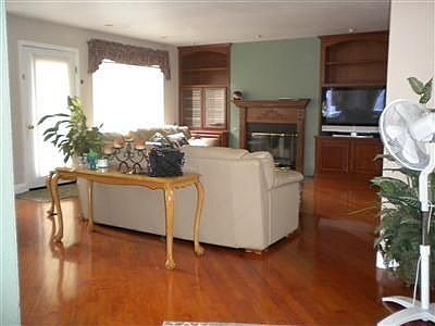 1st image of 531 Platt Cir