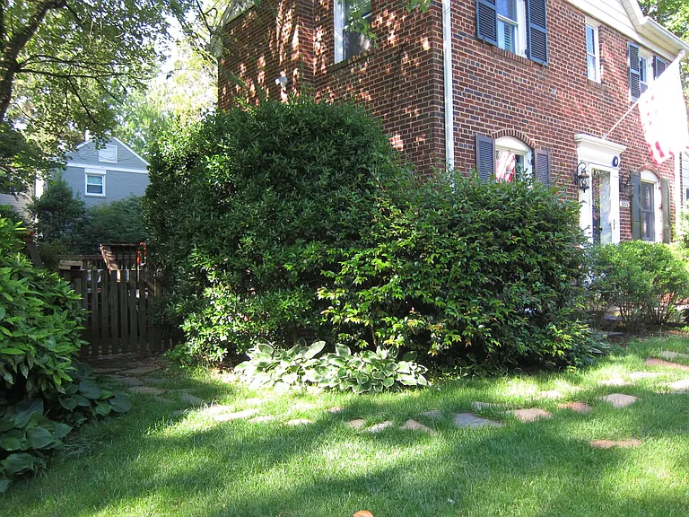 5806 McKinley St #A — Photo 33