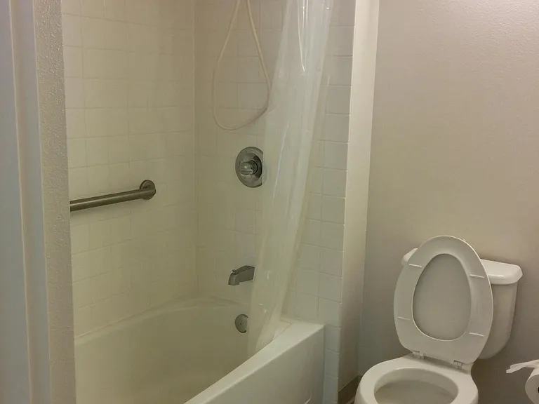 801 South St #1408 — Photo 9