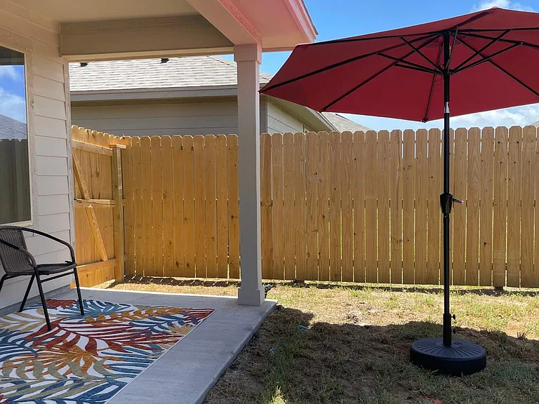 2325 Tranquil Ln — Photo 21