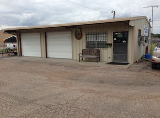 13960 China Spring Rd, China Spring, TX 76633