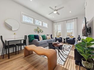 1429 Hazy Way SE, Atlanta, GA 30315