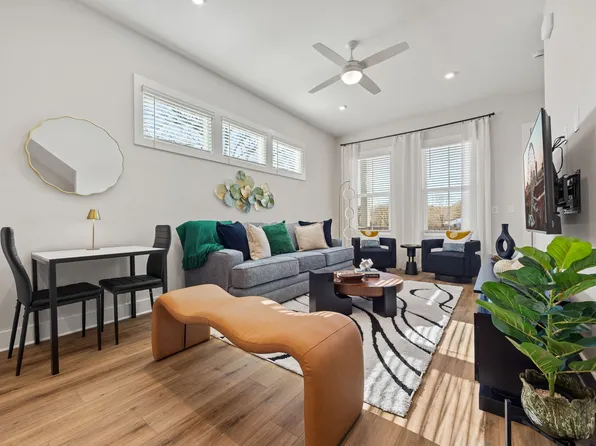 1429 Hazy Way SE, Atlanta, GA 30315