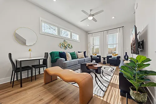 1429 Hazy Way SE Photo 1