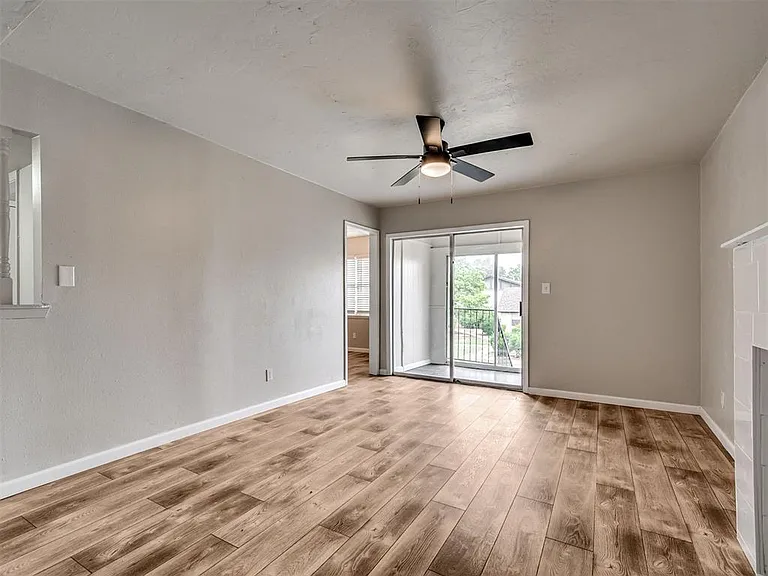 1725 E Lindsey St #2 — Photo 6