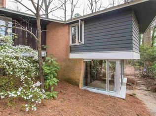 1113 Glen Eden Dr, Raleigh, NC 27612