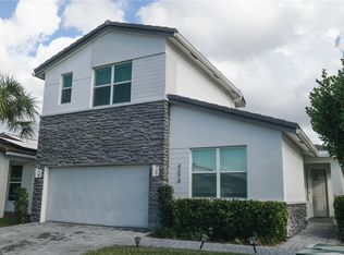 4098 Rosa Dr, Pompano Beach, FL 33064