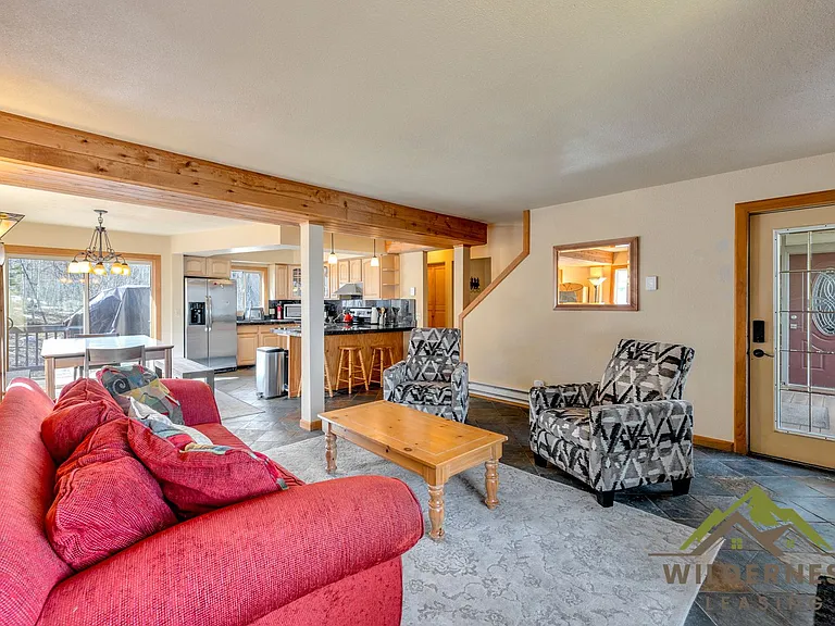 6965 Ryan Gulch Rd — Photo 12