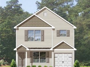 1735 Sandersted Village Cir, Winston Salem, NC 27103