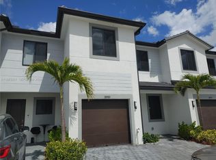 18983 SW 345th Ter, Homestead, FL 33034
