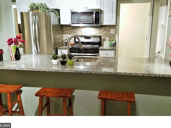 2nd image of 6926 Park Ave