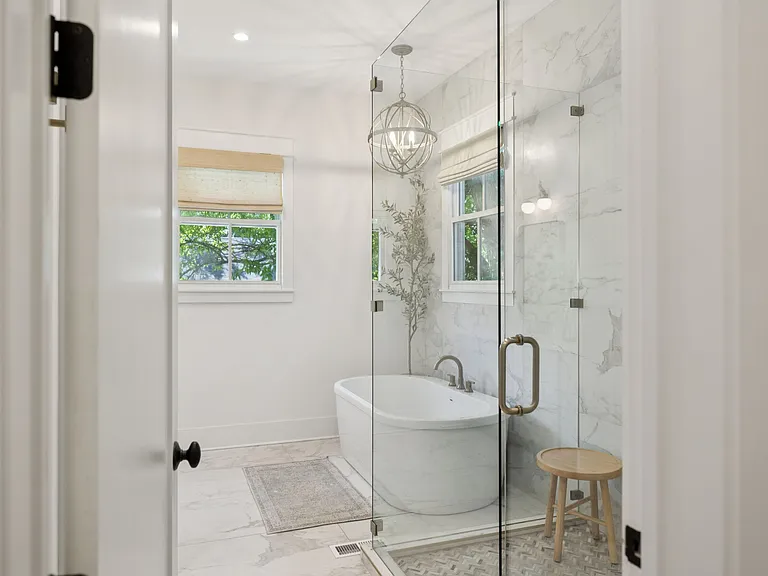 2203 Hobbs Rd — Photo 46