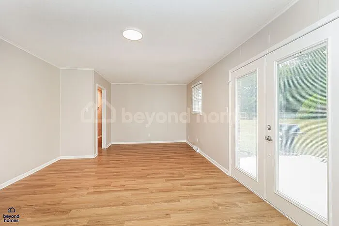 7528 Temple Acres Dr — Photo 7