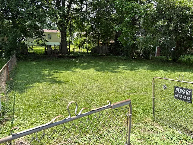 224 Becker Dr — Photo 11