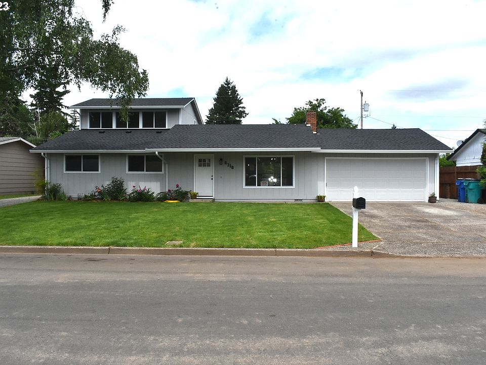 1st image of 8318 NE Benton Dr