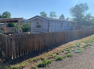 440 County Road 232, Durango, CO 81303