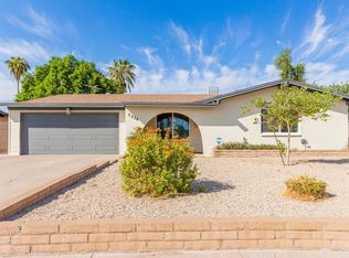 2234 W Edgewood Ave, Mesa, AZ 85202