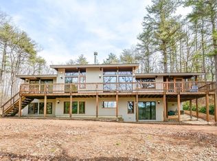 30 Adam St, North Reading, MA 01864