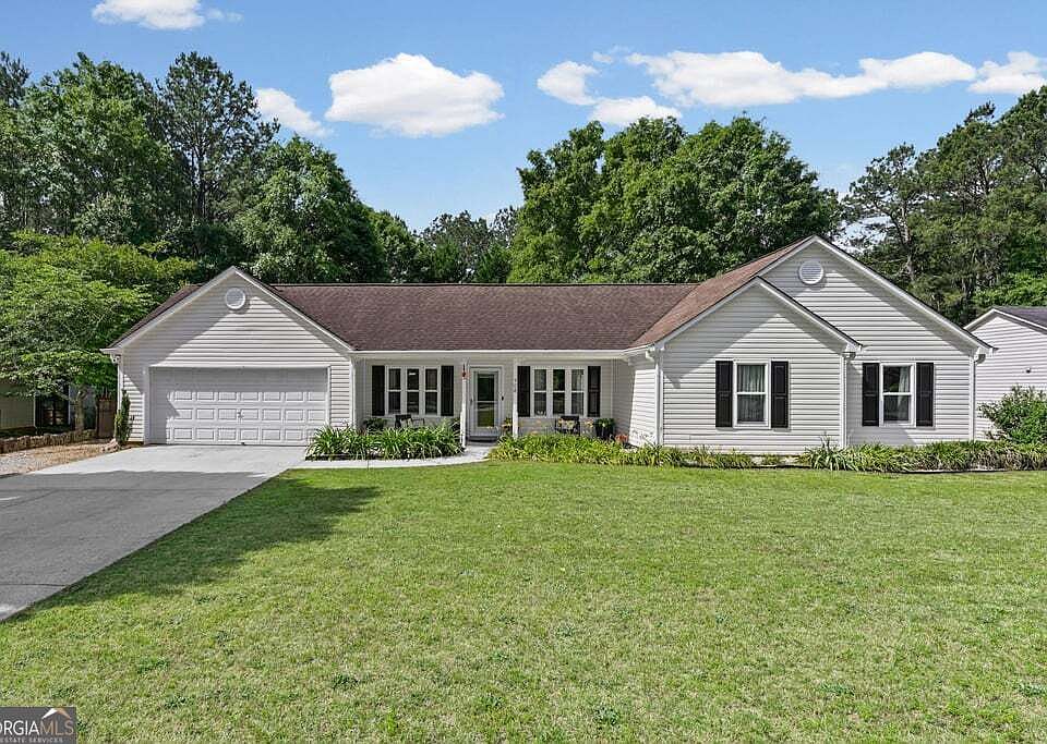 1st image of 508 Heritage Ridge Dr