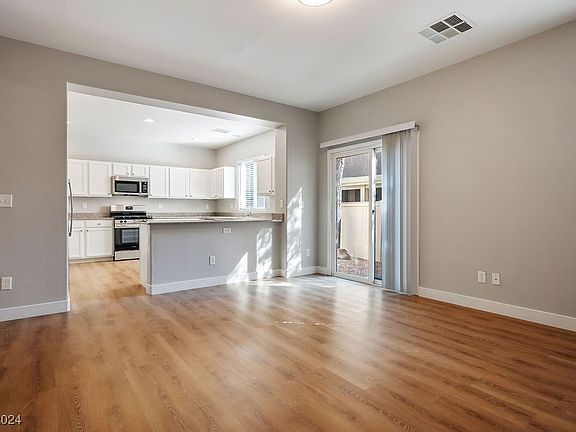 5th image of 8331 Martinborough Ave