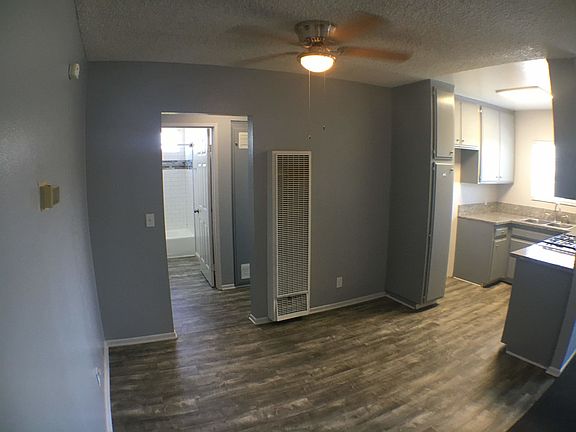 2nd image of 1351 W 228th St #183630