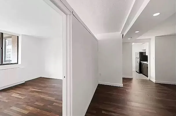 Rented by Metropolitan Property Group | media 3