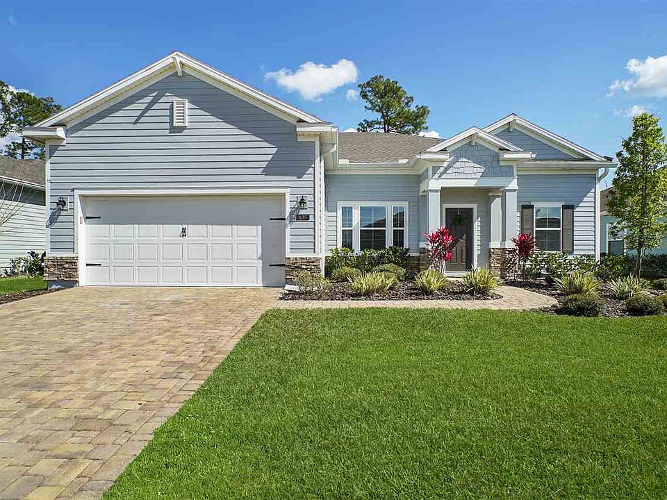 1st image of 105 Athens Dr