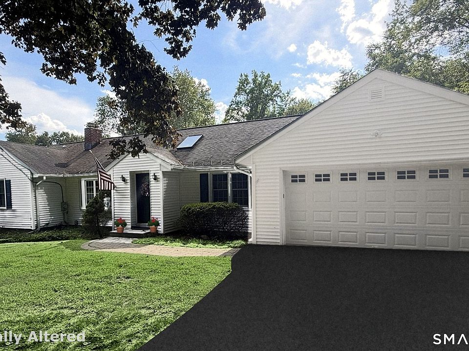 1st image of 104 Walnut Tree Hill Road